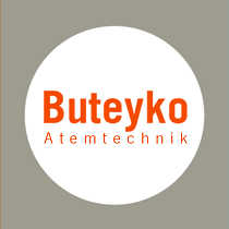 Buteyko Atemtechnik