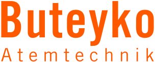 Buteyko Schweiz
